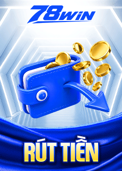 78win 14 78wingif RUTTIEN